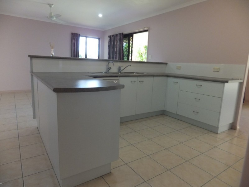 19 HINKLER STREET, Childers QLD 4660