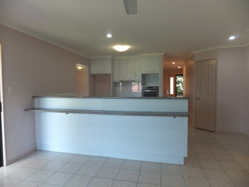 19 HINKLER STREET, Childers QLD 4660