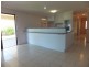 19 HINKLER STREET, Childers QLD 4660