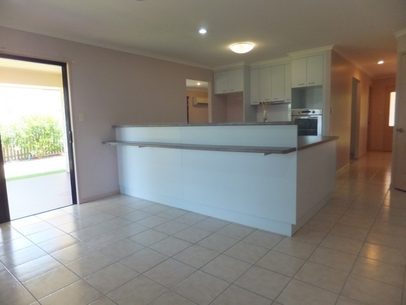 19 HINKLER STREET, Childers QLD 4660