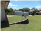 19 HINKLER STREET, Childers QLD 4660