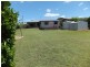 19 HINKLER STREET, Childers QLD 4660