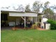 233 WEBBS ROAD, Redridge QLD 4660