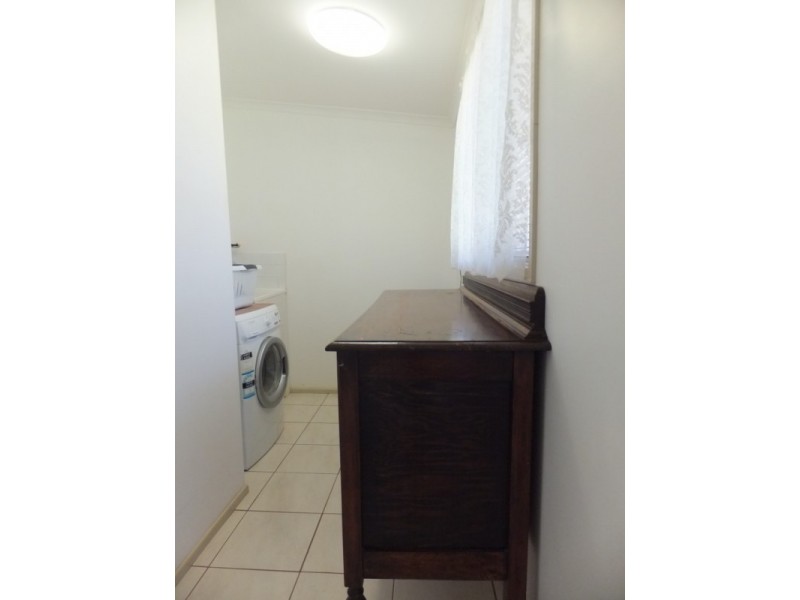 233 WEBBS ROAD, Redridge QLD 4660