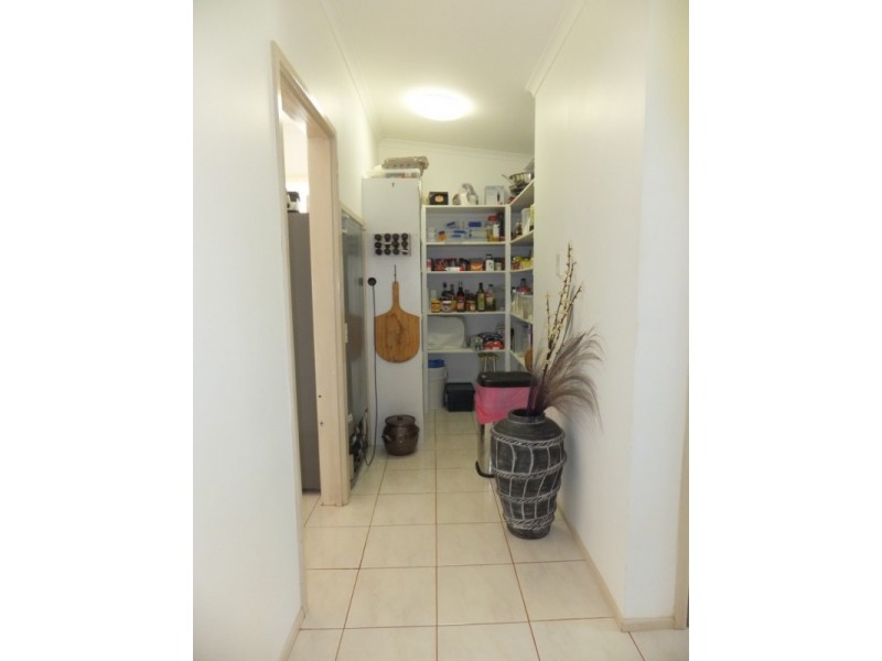 233 WEBBS ROAD, Redridge QLD 4660