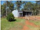 233 WEBBS ROAD, Redridge QLD 4660