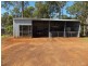 233 WEBBS ROAD, Redridge QLD 4660