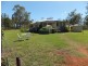 233 WEBBS ROAD, Redridge QLD 4660