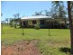 233 WEBBS ROAD, Redridge QLD 4660