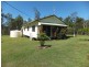233 WEBBS ROAD, Redridge QLD 4660