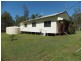 233 WEBBS ROAD, Redridge QLD 4660