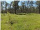 233 WEBBS ROAD, Redridge QLD 4660