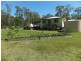 233 WEBBS ROAD, Redridge QLD 4660