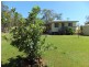 233 WEBBS ROAD, Redridge QLD 4660