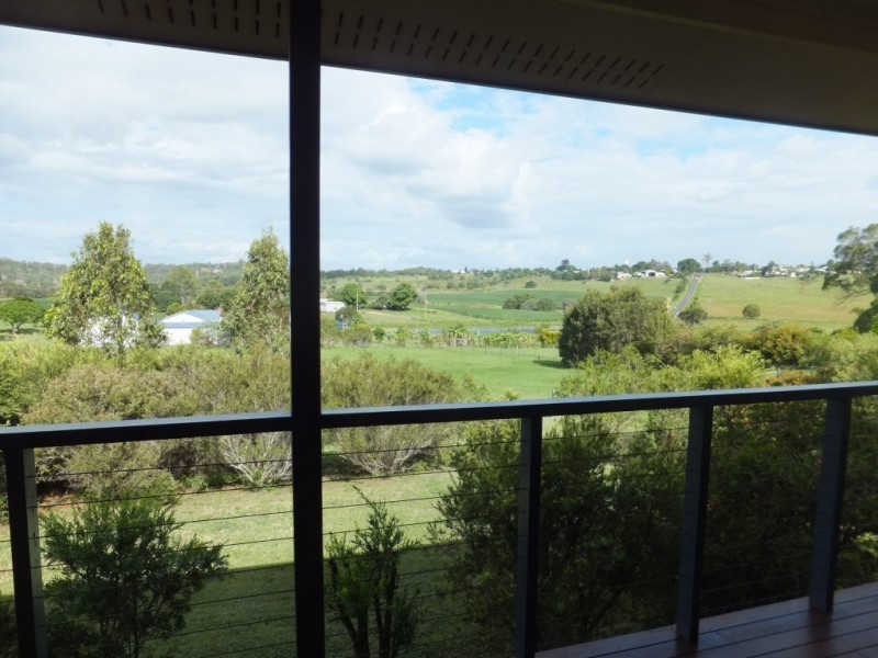 77 NORTH ISIS ROAD, North Isis QLD 4660