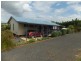 77 NORTH ISIS ROAD, North Isis QLD 4660