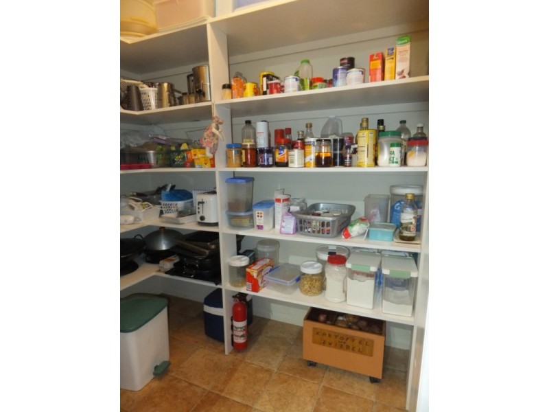 77 NORTH ISIS ROAD, North Isis QLD 4660