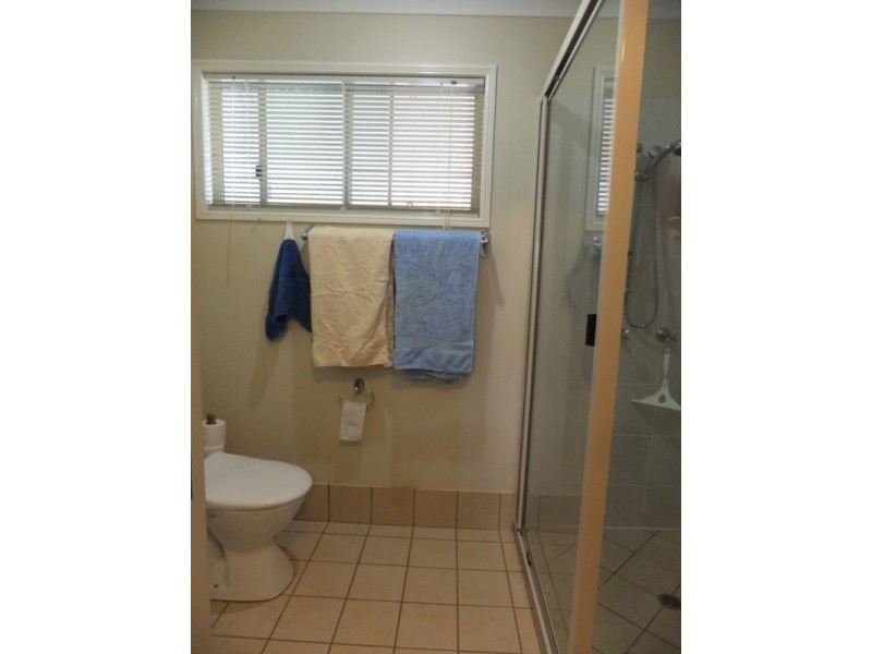 77 NORTH ISIS ROAD, North Isis QLD 4660