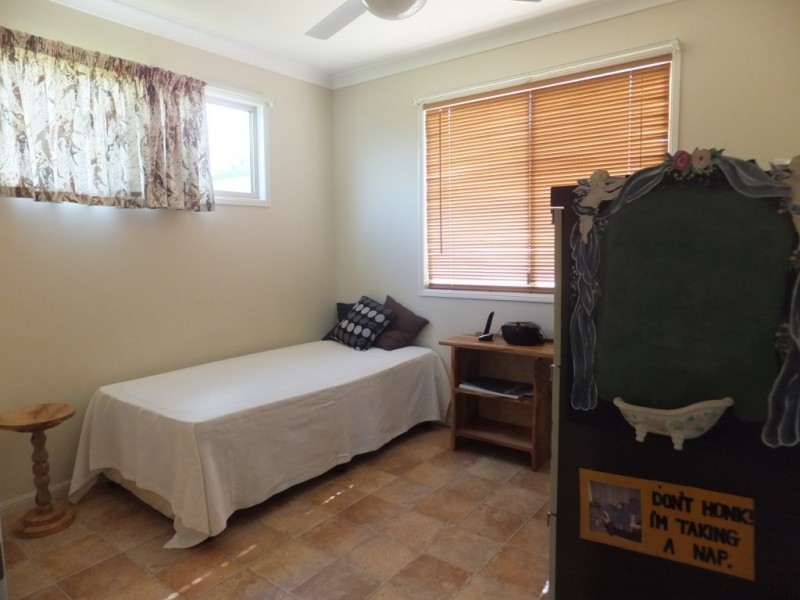 77 NORTH ISIS ROAD, North Isis QLD 4660