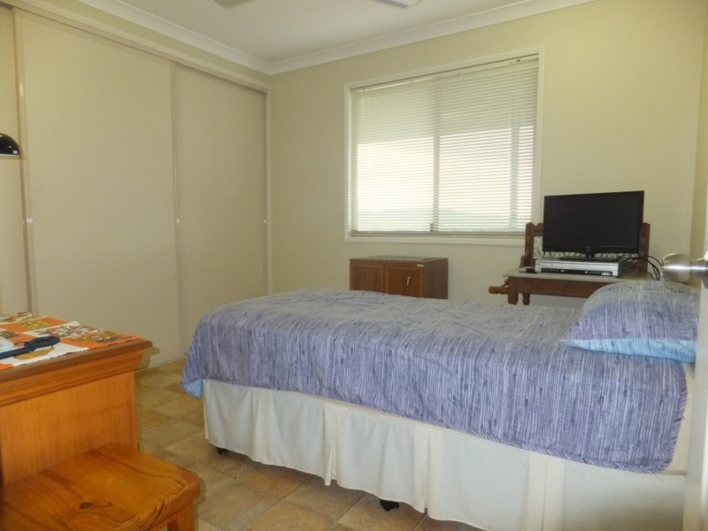 77 NORTH ISIS ROAD, North Isis QLD 4660