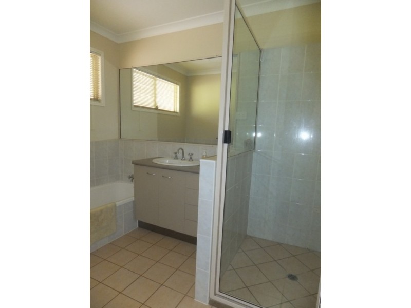 77 NORTH ISIS ROAD, North Isis QLD 4660