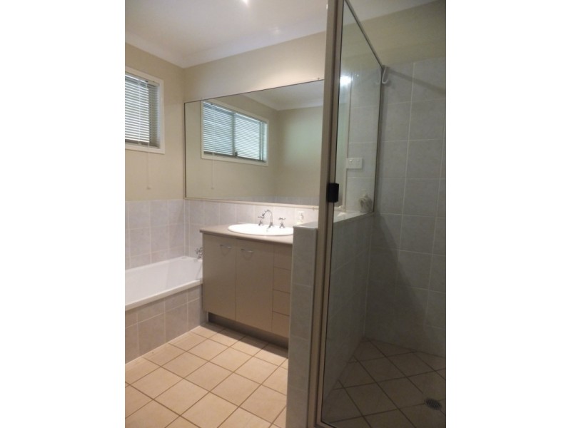 77 NORTH ISIS ROAD, North Isis QLD 4660