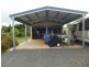 77 NORTH ISIS ROAD, North Isis QLD 4660