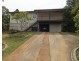 10 ELIZABETH STREET, Childers QLD 4660