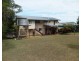 10 ELIZABETH STREET, Childers QLD 4660