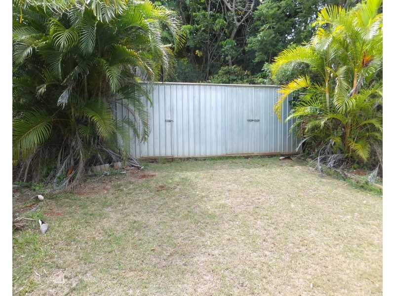 10 ELIZABETH STREET, Childers QLD 4660