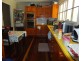10 ELIZABETH STREET, Childers QLD 4660