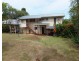 10 ELIZABETH STREET, Childers QLD 4660