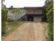 10 ELIZABETH STREET, Childers QLD 4660