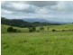 Woowoonga QLD 4621