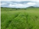 Woowoonga QLD 4621
