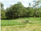 Woowoonga QLD 4621