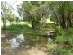 Woowoonga QLD 4621
