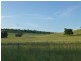 Woowoonga QLD 4621