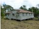 Woowoonga QLD 4621