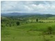 Woowoonga QLD 4621