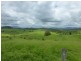 Woowoonga QLD 4621