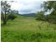 Woowoonga QLD 4621