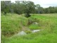 Woowoonga QLD 4621