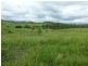 Woowoonga QLD 4621