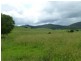 Woowoonga QLD 4621