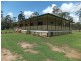 31 SUNNYBRAE CIRCUIT, Redridge QLD 4660