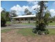 31 SUNNYBRAE CIRCUIT, Redridge QLD 4660