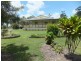 31 SUNNYBRAE CIRCUIT, Redridge QLD 4660