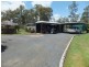 31 SUNNYBRAE CIRCUIT, Redridge QLD 4660