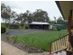 31 SUNNYBRAE CIRCUIT, Redridge QLD 4660